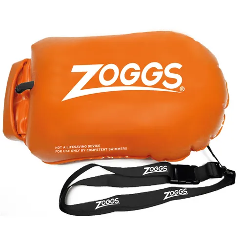 Zoggs Abschleppschwimmer