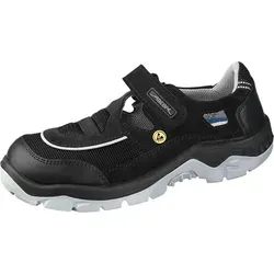 Sicherheitssandale anatom 32189, S1 SRC ESD, Größe 50