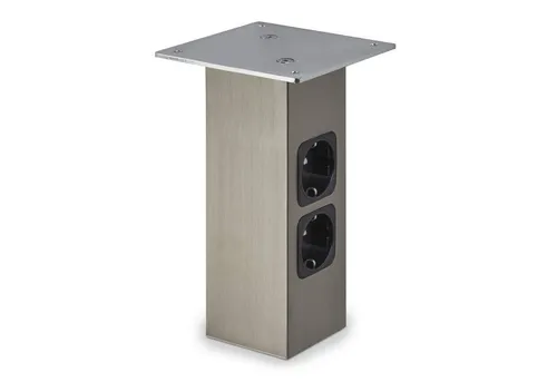 Schreibtischteile & -zubehör von SO-TECH