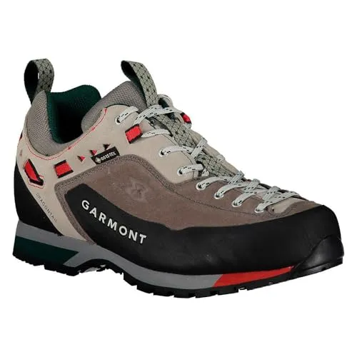 Garmont Dragontail LT GTX Schuhe von Garmont