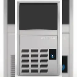 Saro Eiswürfelbereiter Modell C 28 A