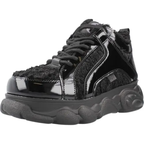 Buffalo Sneaker CLD CORIN WARM von Buffalo