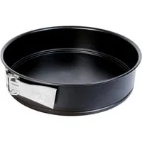 Dr. Oetker Springform Tradition, Ø26cm 1435 von Dr. Oetker
