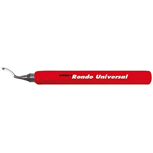 ROLLER'S Rondo Universal - Universal-Entgrater