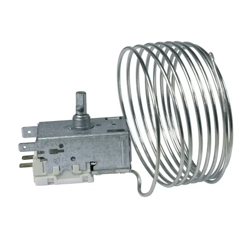 Ranco VB107 K50-H1107 Thermostat Servicekühlthermostat für Wasserkühlung
