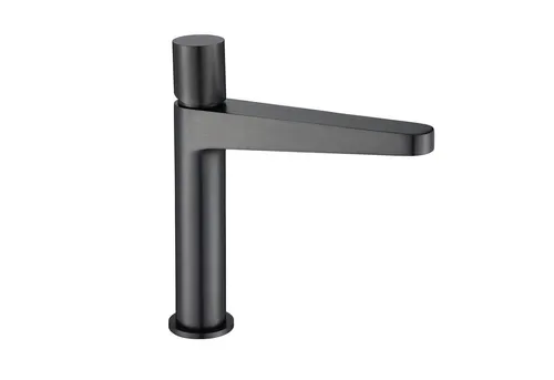 Bernstein Waschtischarmatur 8213 von BERNSTEIN