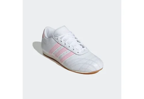 adidas Originals TAEKWONDO Sneaker