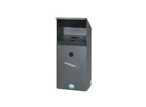 VAR Aschenbecher von VAR