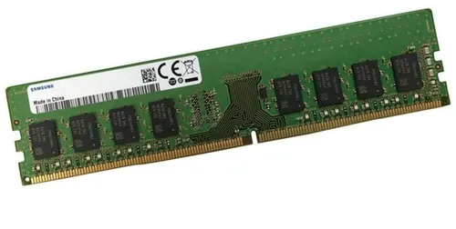 Samsung RAM von Samsung