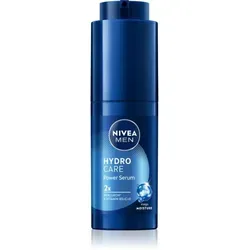 NIVEA MEN Hydrocare stärkendes Serum 30 ml