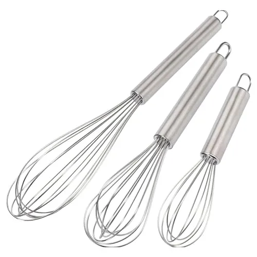 Schneebesen von Westmark