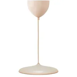 Deckenleuchten Lila von Nordlux