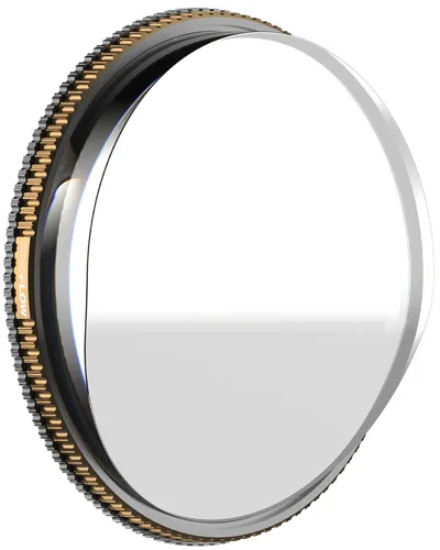 POLAR PRO CineFlow Filter 49mm von PolarPro