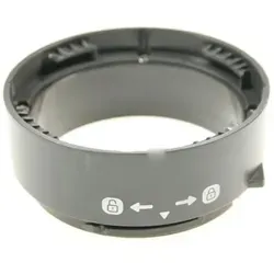 Ersatzteil - Mixerschüssel grau - Moulinex krups, tefal