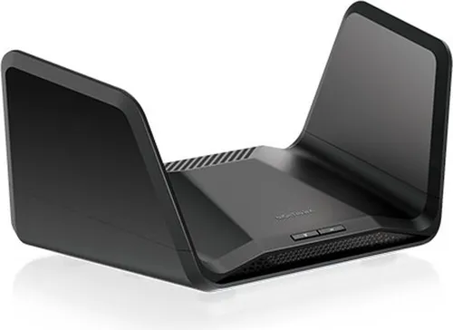 NETGEAR RAXE300 WiFi 6E Router AXE7800
