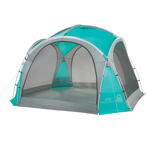 COLEMAN Pavillon Event Dome Shelter L 360 x 360 cm