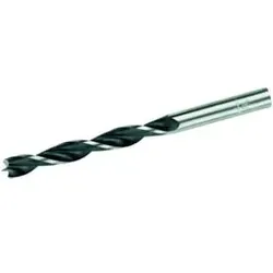 DEWALT Holzspiralbohrer 3x70x46 mm DT4503-QZ