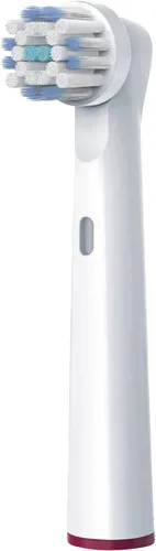 Beurer Sensitive Bürstenkopf 8er Weiss Neu&OVP