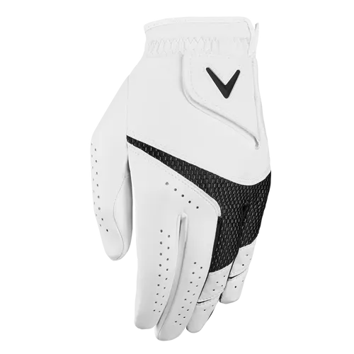 Callaway Weather Spann 23 Herren Golfhandschuhe von Callaway