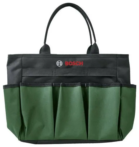 Bosch Home and Garden F016800649 F016800649 Werkzeugkoffer unbestückt