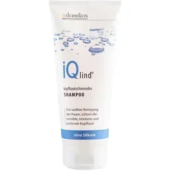 IQLIND Shampoo 200 ml