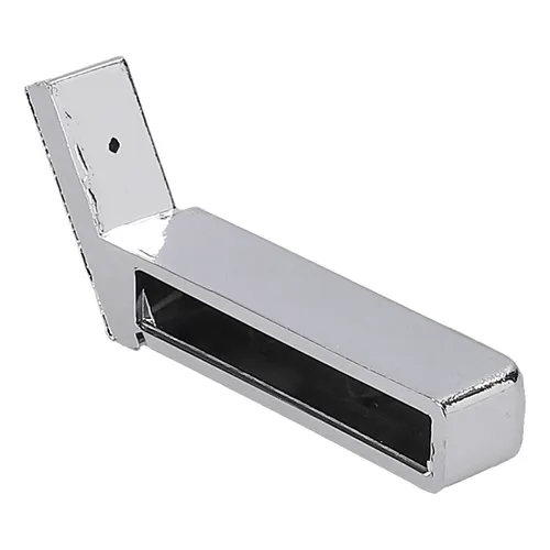 easyPART passend für 1006944 Amica 1000050263-099 passend für Scheibenhalterung