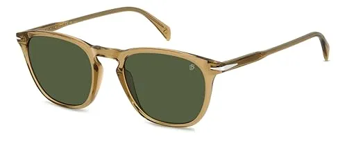 Produktbild David Beckham DB 1160/S 40G/QT Sonnenbrille