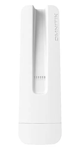 MikroTik OmniTIK 5 PoE ac 5GHz 802.11