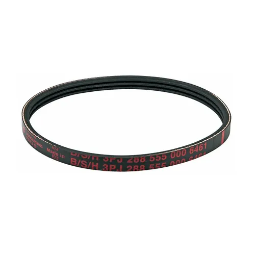 easyPART passend für 00154142 BOSCH Keilriemen 288PJ3 Wäschetrockner Siemens