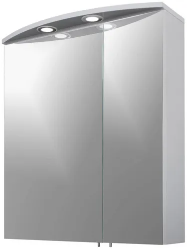 Spiegelschrank SCHILDMEYER 