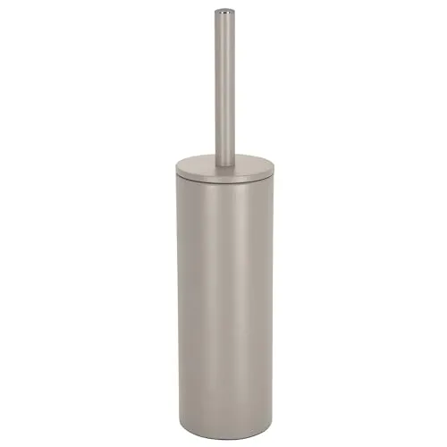 Spirella Badzubehör von Spirella