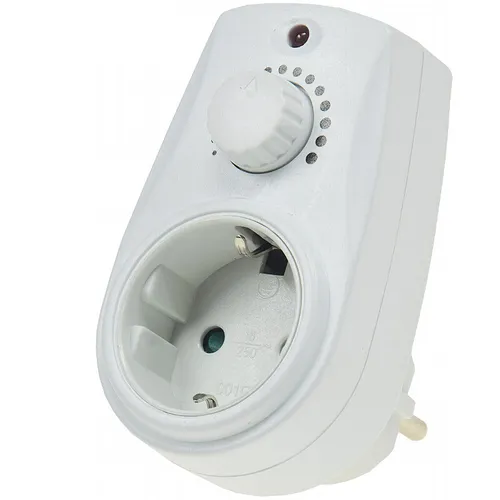 CT22730 Hochleistungs Luftpumpe mit LiIon Akku