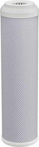 ARKA myAqua 400 Kohlefilter C1 Ersatzfilter Kartusche