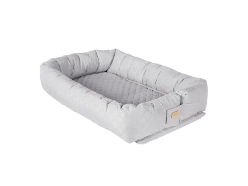 roba® Kuschelnest Babylounge 3 in 1