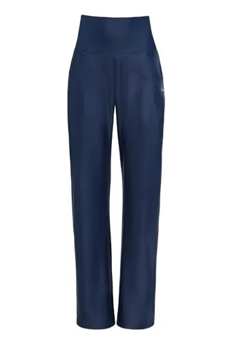 Jeans von Winshape