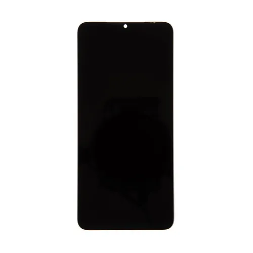 Clappio, IPS-LCD-Touchscreen für Xiaomi Redmi 9T Ersatzdisplay