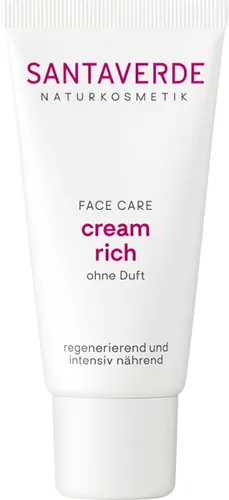 Pural 3x Bretonischer Butterkeks Choco 220g - Leckere Bretonische Butterkekse mit Schokolade, ideal für Naschkatzen und perfekt für den kleinen Snack zwischendurch.