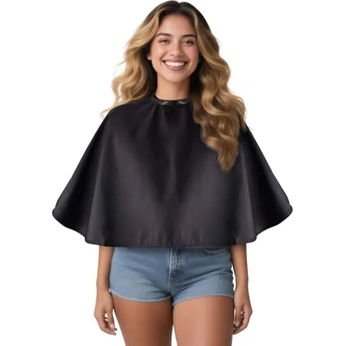 Friseur- & Kosmetikgewerbe von Noverlife