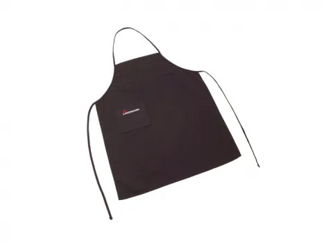 Landmann Grillschürze 13701 4000810137015