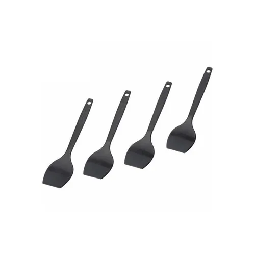 WESTMARK 4 RACLETTE - SCHABER -GOURMETTA- 17 CM NEU OVP