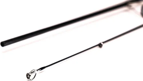Mostal Fishing Steckrute Taipan Spin Länge 2,30m, Wurfgewicht -28g