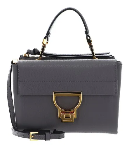 Coccinelle Arlettis Kleine Frauentasche L6861 von Coccinelle