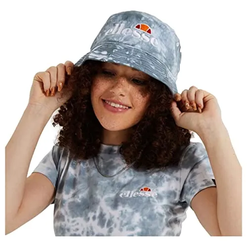 ellesse Hallan Hut Bucket (Tie Dye (944))