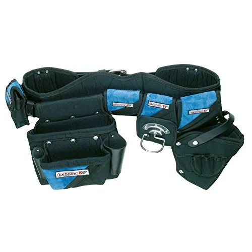 GEDORE Handy-Tasche, 1 Stück, WT 1056 7-1