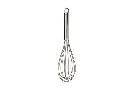 kela Kochbesteck-Set Rondo 19019