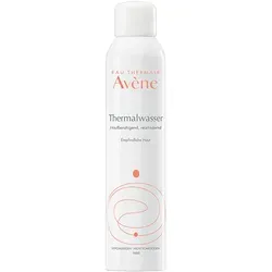 Avene Thermalwasser-Spray 300 ml von Avène