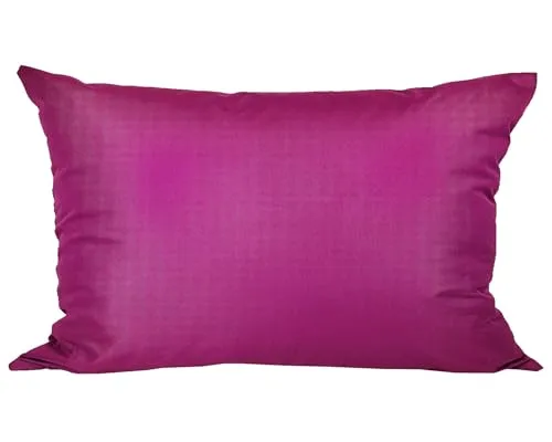 Zierkissen Pink von JACK