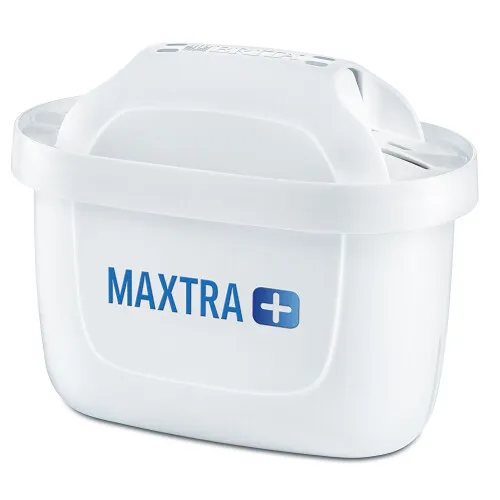 BRITA Wasserfilterkartuschen von BRITA