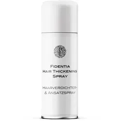 Fidentia Haarauffüller Spray 200ml von Fidentia