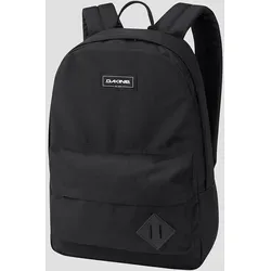 Dakine 365 Pack Rucksack schwarz von Dakine